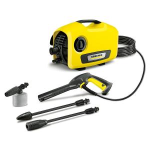 ケルヒャー（KARCHER） 高圧洗浄機用 アクセサリー 自吸用ホース