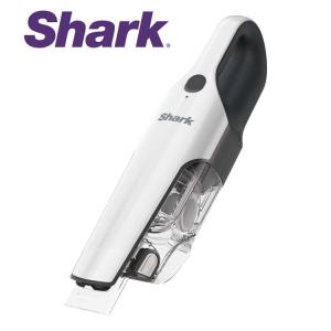 三菱電機 サイクロン式掃除機 TC-EJ1JS-A（ターコイズブルー） 掃除機