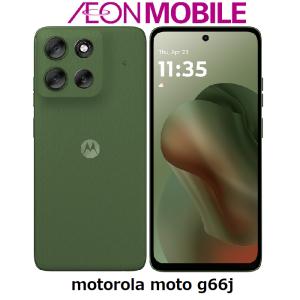 moto g motorola モトローラ g24 マットチャコール 本体 SIMフリー