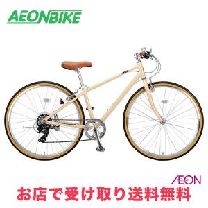 BRIDGESTONE（ブリヂストン） 3/8 ポイント5倍 XB1 エックスビーワン