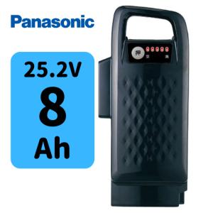 Panasonic（パナソニック） スタンド式充電器 黒 NKJ075Z Panasonic