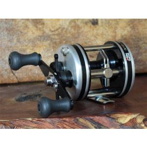 Abu Garcia（アブガルシア） オールド ABU Ambassadeur 1750アブ