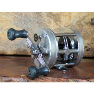 Abu Garcia（アブガルシア） アブABU ambassadeur Five Starファイブ