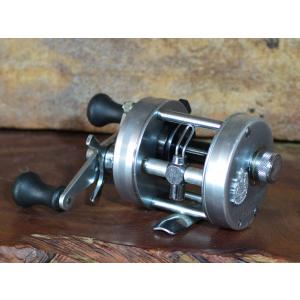 Abu Garcia（アブガルシア） ABU Ambassadeur 3500CS ロケット アブ