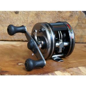 Abu Garcia（アブガルシア） アブABU ambassadeur Five Starファイブ