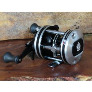 Abu Garcia（アブガルシア） ABU Ambassadeur 2500Cアブ アンバサダー