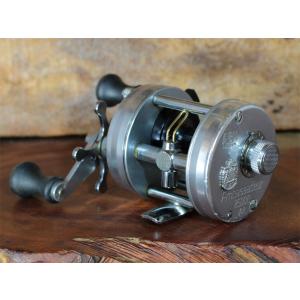 Btrap ビートラップ スーパースプール2500 : 松本釣具店Yahoo