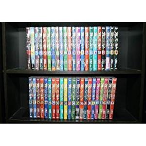 集英社（SHUEISHA） NARUTO -ナルト-/漫画全巻セット/「外伝」付◎C