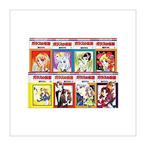 名探偵コナン コミック 1-107巻セット コナン全巻セット 名探偵コナン