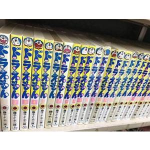 新品 / ライトノベル 西尾維新 物語シリーズセット (全32冊) 全巻