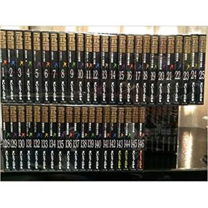 4月中旬より発送予定 / 新品 満州アヘンスクワッド (1-22巻 最新刊