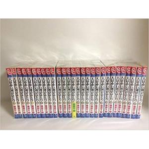 BLEACH ブリーチ コミック 全74巻 完結セット 全巻セット : メルブック
