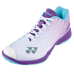 YONEX（ヨネックス） 『即日出荷』ヨネックス バドミントンシューズ