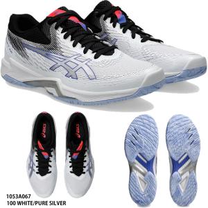 ASICS（アシックス） バレーボールシューズ メンズ レディース V