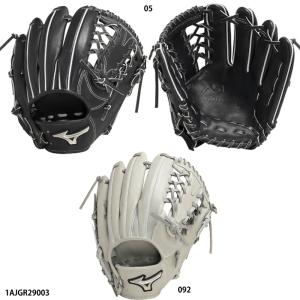 Mizuno Pro 軟式グローブ 限定 MIZUNO ミズノ ミズノプロ A51 イチロー