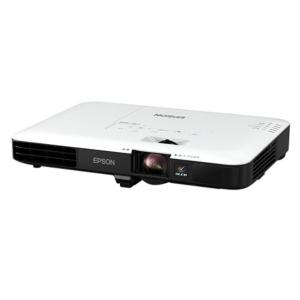エプソン（EPSON） A4高画質フラットベッドスキャナー［6400dpi・USB
