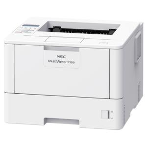 NEC NEC Color MultiWriter 4C150 PR-L4C150 Color MultiWriter