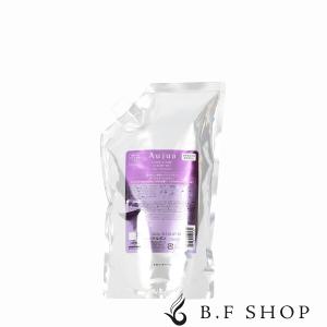 セット品】ミルボン オージュア インメトリィ シャンプー 500ml ヘア