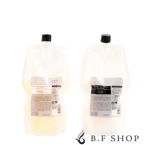 ルベル シーソー シャンプー タイト 2500ml ヘア＆スキャルプ
