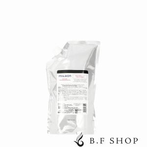 セット品】ミルボン リストラティブ シャンプー & トリートメント