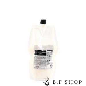 ルベル シーソー シャンプー バランス 800ml ヘア＆スキャルプ