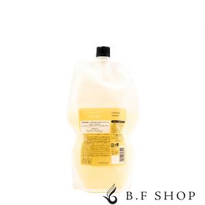 ルベル シーソー シャンプー バランス 800ml ヘア＆スキャルプ