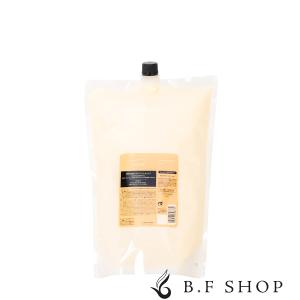 ルベル シーソー トリートメント バランス 800ml ヘアトリートメントB