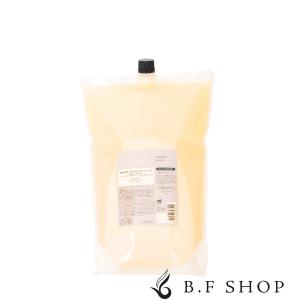 セット品】ルベル シーソー シャンプー バランス 2500ml