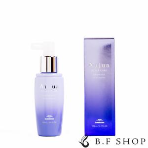 Aujua ミルボン オージュア GR グロウシブ スカルプマスク 500g