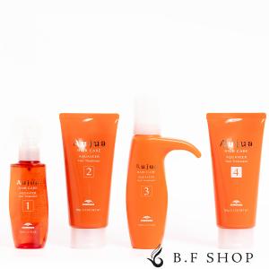 ミルボン オージュア リペアリティ シャンプー 1800ml 詰め替え用