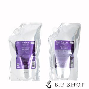 Aujua ミルボン オージュア DI ディオーラム ヘアトリートメント 詰替