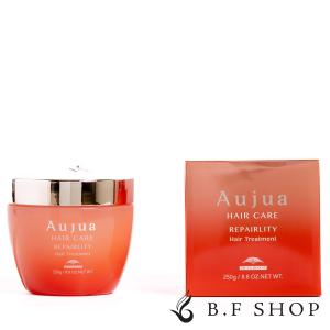 ミルボン オージュア リペアリティ シャンプー 1800ml 詰め替え用