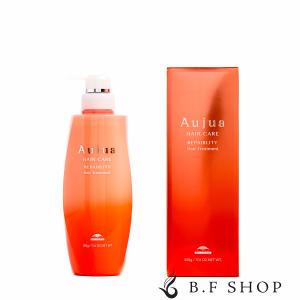 ミルボン オージュア リペアリティ シアーフォーム 170g アウトバス