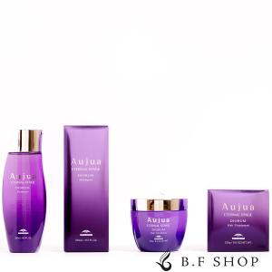 セット品】ミルボン オージュア エクイアル シャンプー ＆ ヘア