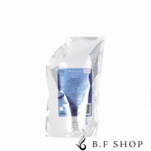 MOISTCALM ミルボン オージュア MC モイストカーム モイスチュアクリア