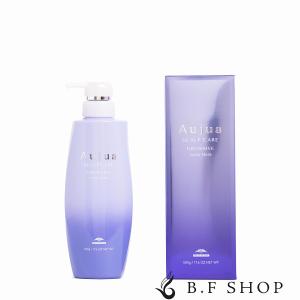 セット品】ミルボン オージュア フォルティス シャンプー & スカルプ