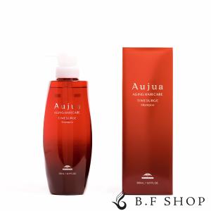 ミルボン オージュア エクイアル シャンプー 500ml milbon aujua LSC