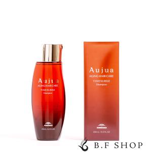 ミルボン オージュア フィルメロウ シャンプー 250ml milbon aujua LSC