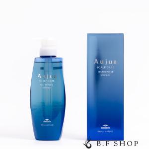 Aujua ミルボン オージュア OA オーセナム シャンプー 詰替用 1000ml