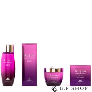 MILBON（ミルボン） オージュア エクイアル シャンプー 500ml ヘア