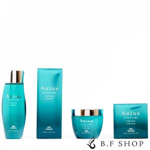 ミルボン オージュア フィルメロウ シャンプー 500ml milbon aujua LSC