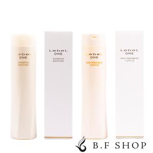 ミルボン オージュア リペアリティ シャンプー 1000ml 詰め替え用