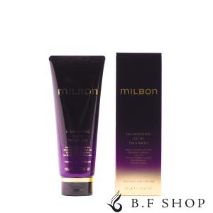 COTA（コタ） スタイリング SH スーパーハード ジェル (ヘア