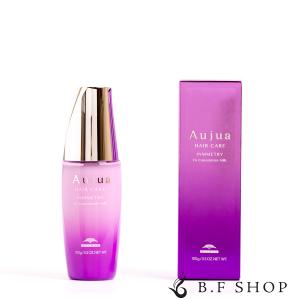 セット品】ミルボン オージュア インメトリィ シャンプー 500ml ヘア