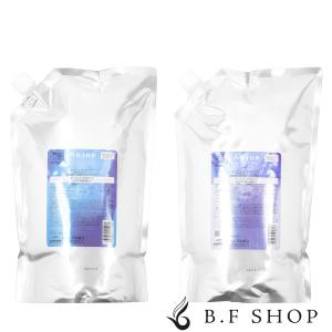 セット品】ミルボン オージュア グロウシブ シャンプー ＆スカルプ