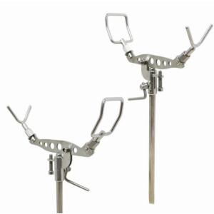 2026年3月】石鯛ピトンのおすすめ人気ランキング - Yahoo!ショッピング