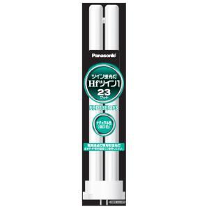 Panasonic（パナソニック） Hfツイン1 FHP23ENF3 10個セット