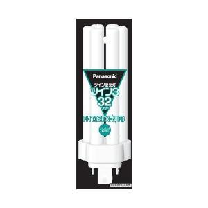 Panasonic（パナソニック） ツイン3 FHT32EX-NF3 ナチュラル色 32W形