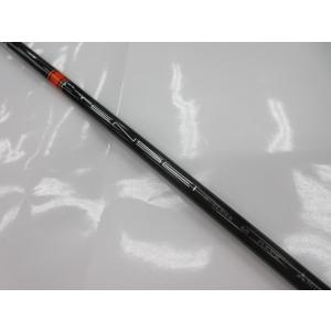 三菱（MITSUBISHI） S[167080]TENSEI CK Pro Orange 70 1W用（S