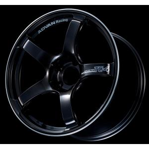 ENKEI（エンケイ） フェアレディZ34 レーシングレボリューション